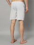 Printed Men Boxer | Pure Cotton Mens Shorts | Innerwear Boxers | Men Boxer With Pocket (OTLMB16)
